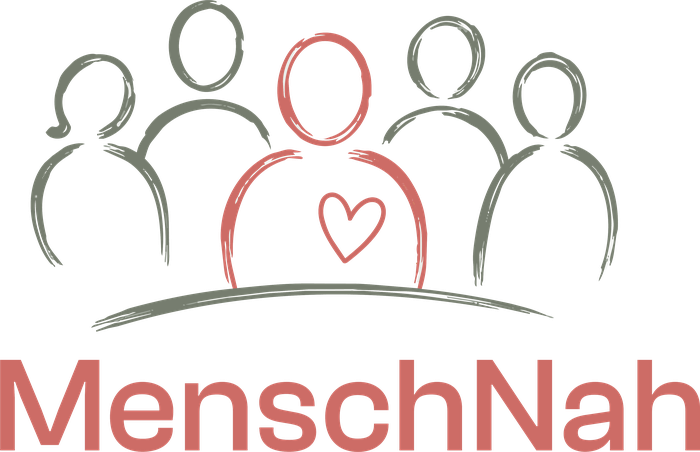 MenschNah